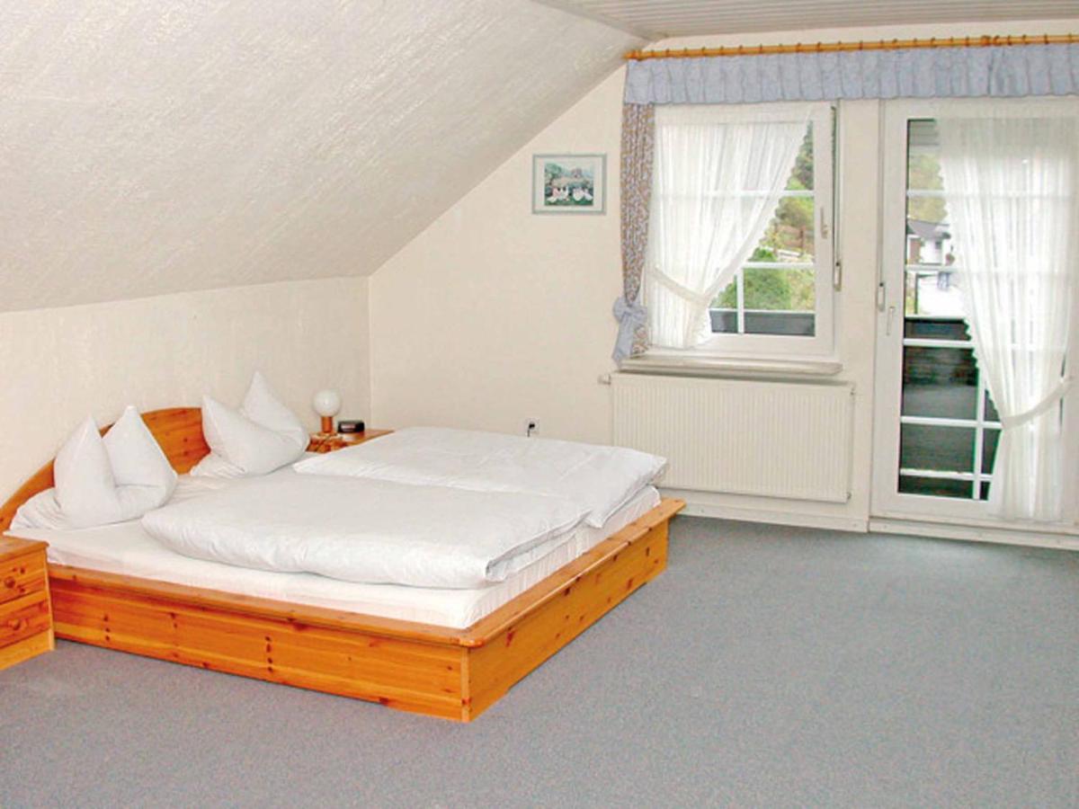 Hotel-restaurant Zum Dorfkrug Hotel *